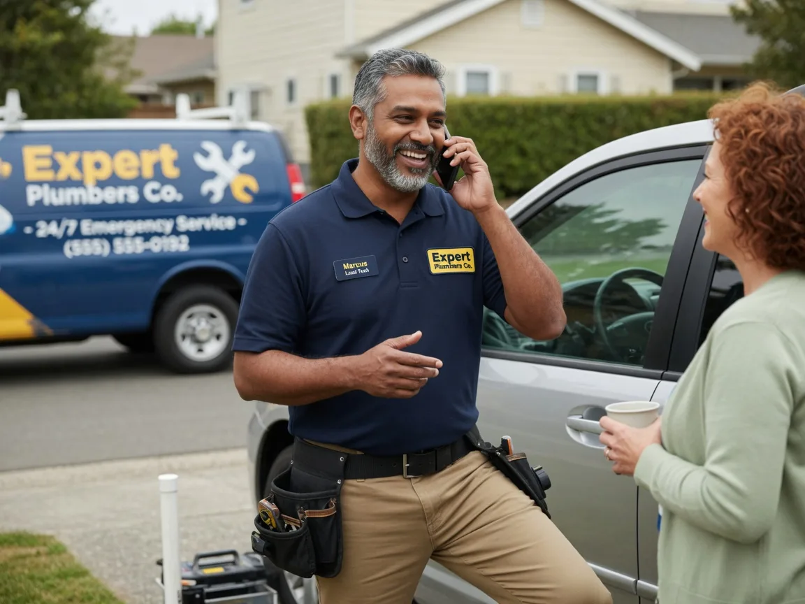 Drain Cleaning Springfield, ID FAQs